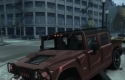 Hummer H1 v2